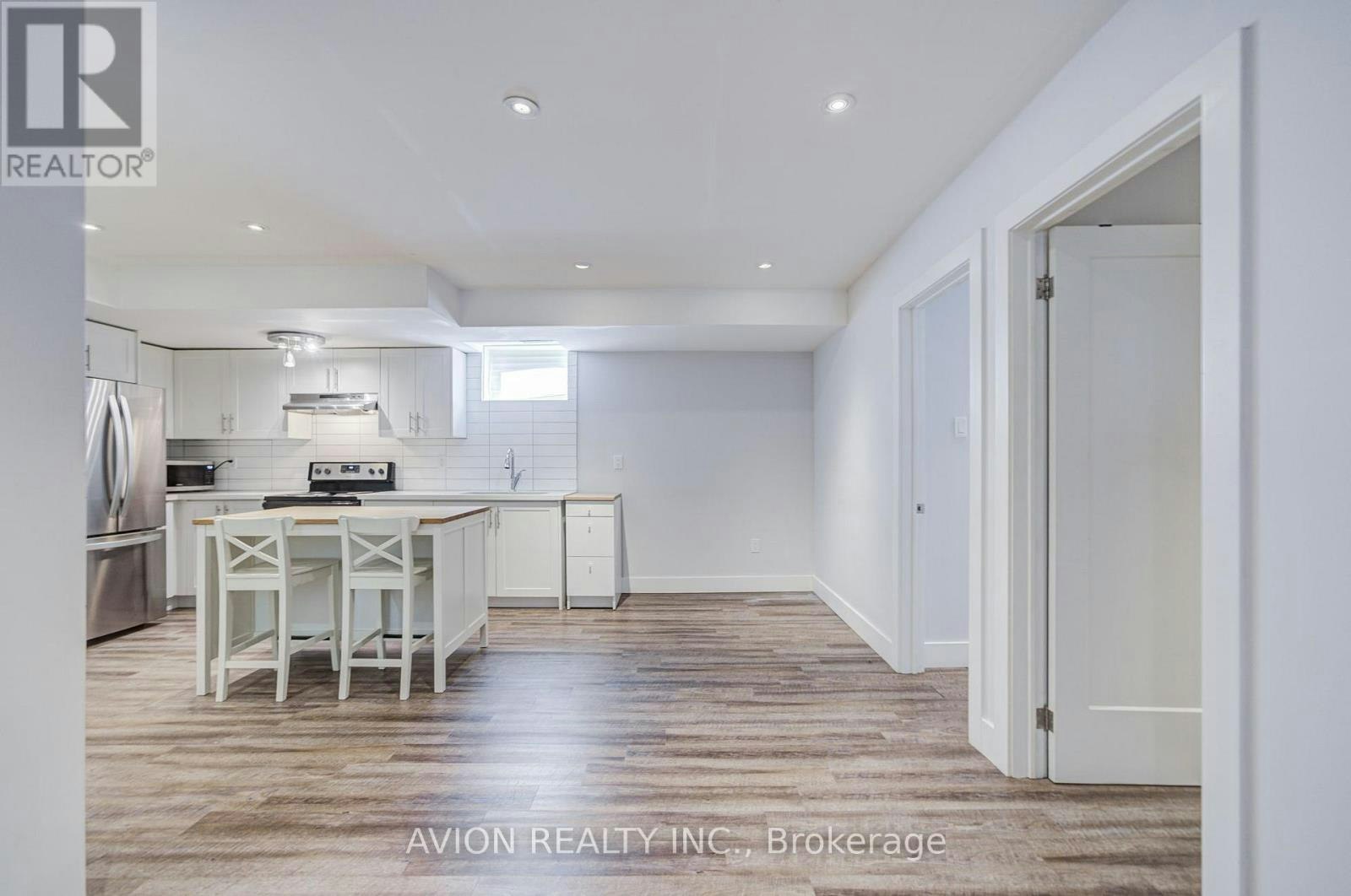 BSMT-28 Monarchdale Avenue, Toronto, ON, M6M 2S7 - 20