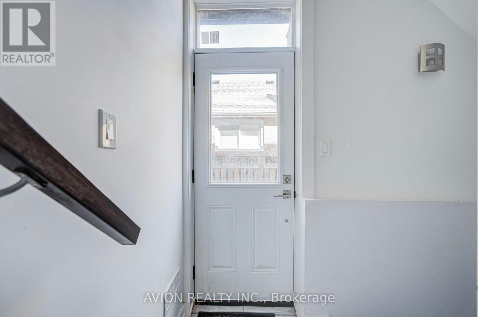 BSMT-28 Monarchdale Avenue, Toronto, ON, M6M 2S7 - 6