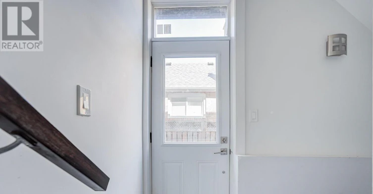 BSMT-28 Monarchdale Avenue, Toronto, ON, M6M 2S7 - 6