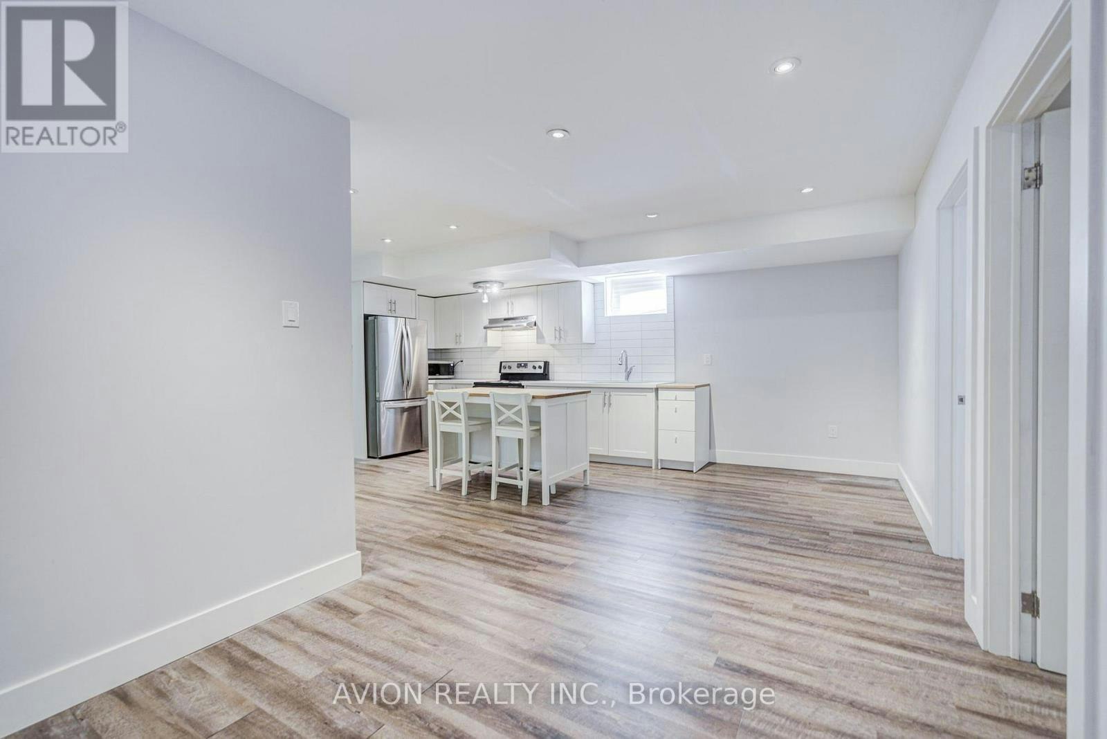 BSMT-28 Monarchdale Avenue, Toronto, ON, M6M 2S7 - 19