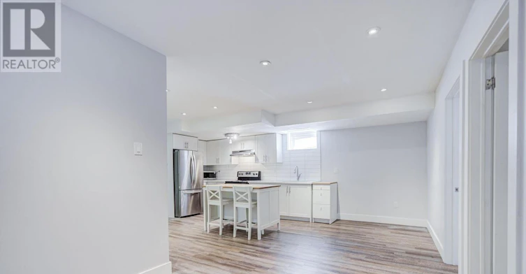 BSMT-28 Monarchdale Avenue, Toronto, ON, M6M 2S7 - 19