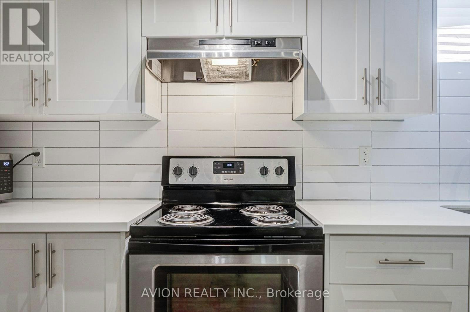 BSMT-28 Monarchdale Avenue, Toronto, ON, M6M 2S7 - 15