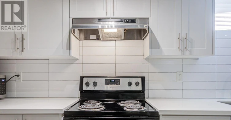 BSMT-28 Monarchdale Avenue, Toronto, ON, M6M 2S7 - 15
