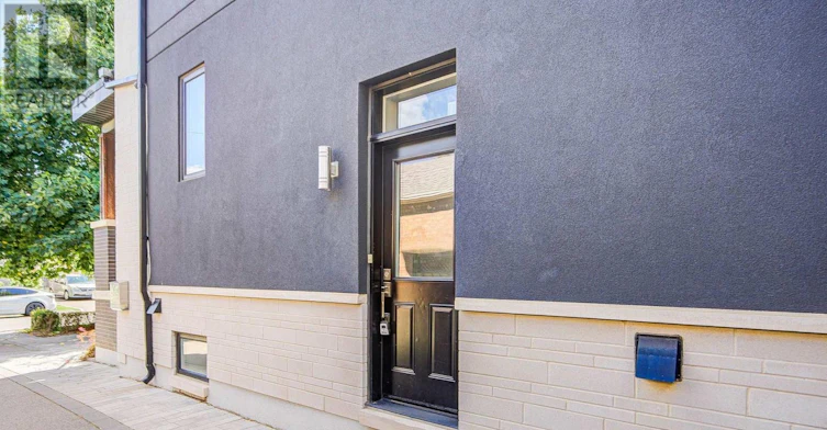 BSMT-28 Monarchdale Avenue, Toronto, ON, M6M 2S7 - 5