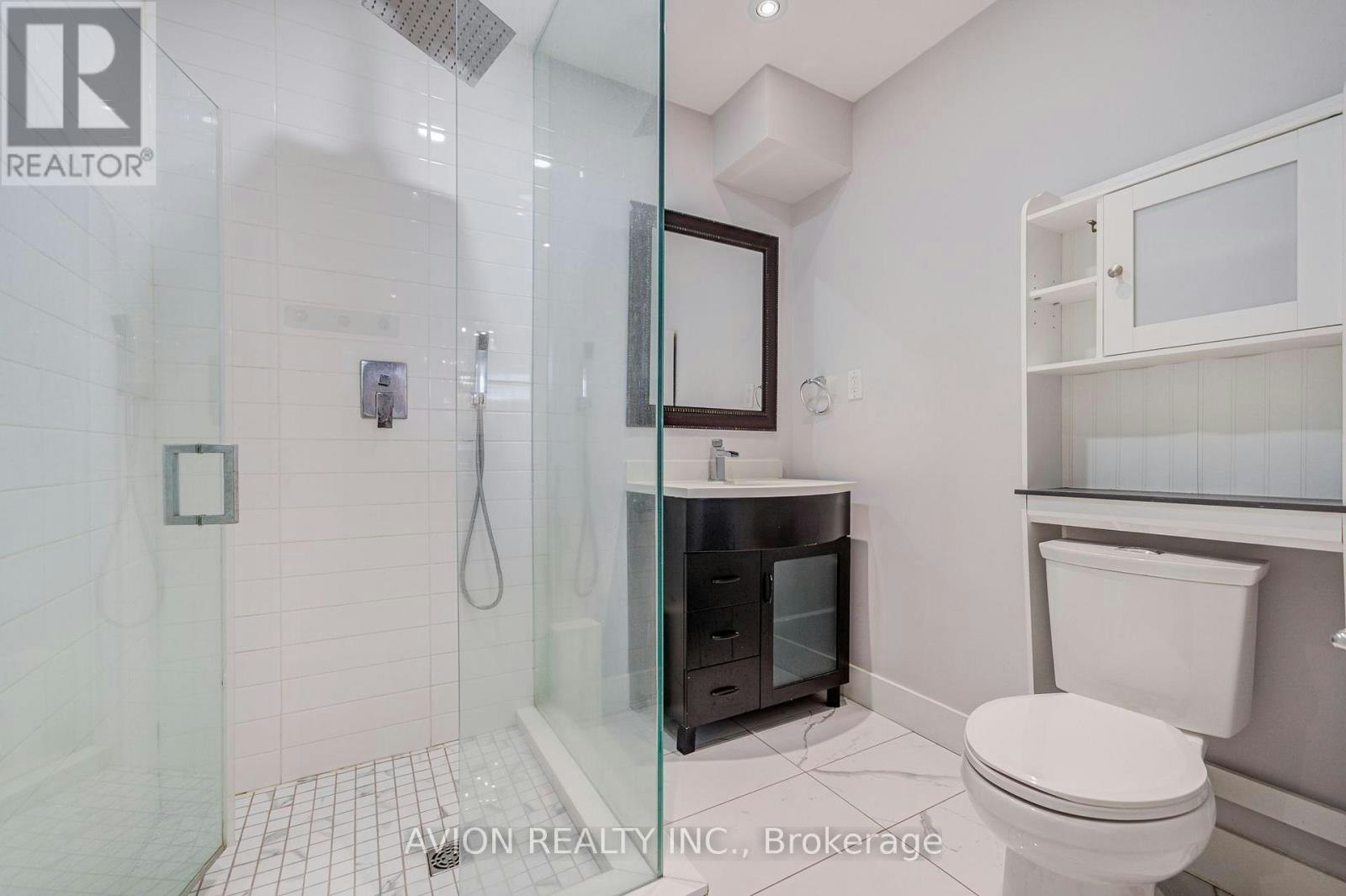 BSMT-28 Monarchdale Avenue, Toronto, ON, M6M 2S7 - 21
