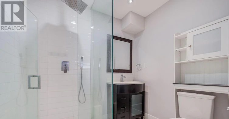 BSMT-28 Monarchdale Avenue, Toronto, ON, M6M 2S7 - 21