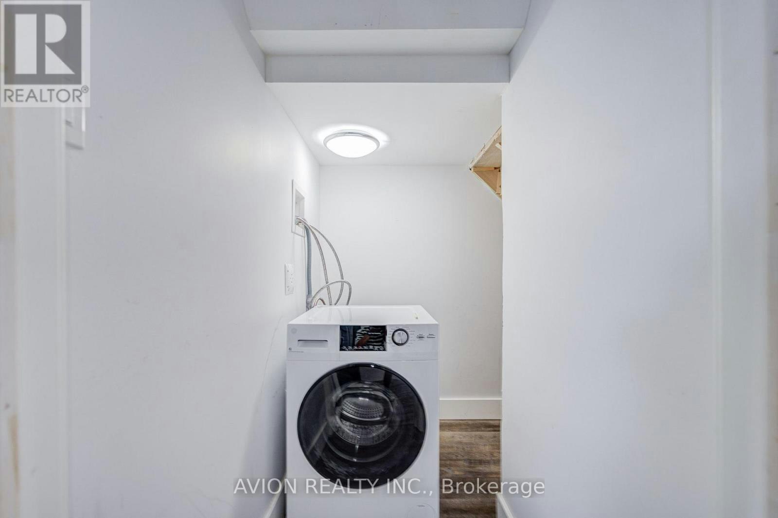 BSMT-28 Monarchdale Avenue, Toronto, ON, M6M 2S7 - 29