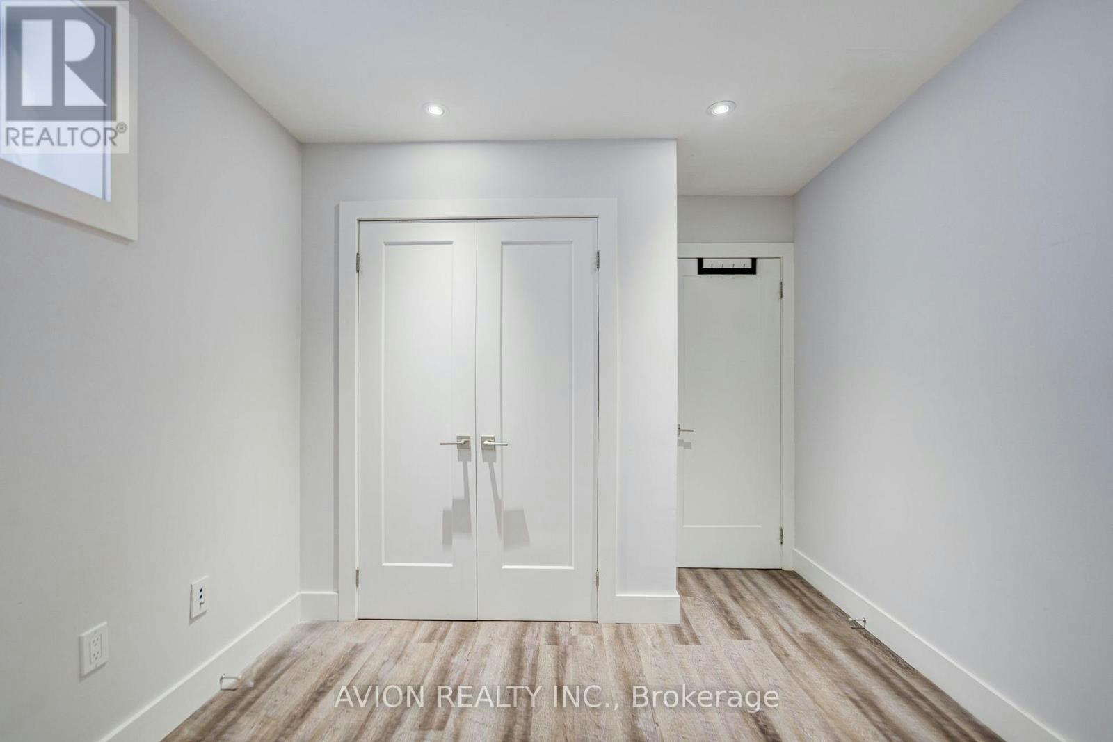 BSMT-28 Monarchdale Avenue, Toronto, ON, M6M 2S7 - 25