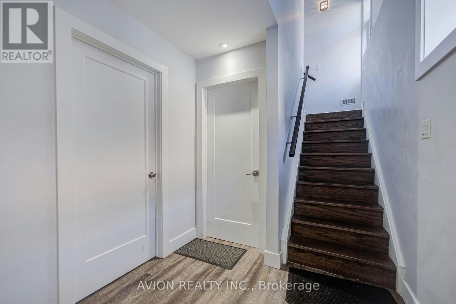 BSMT-28 Monarchdale Avenue, Toronto, ON, M6M 2S7 - 8
