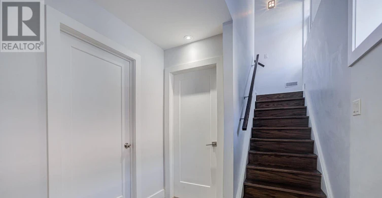 BSMT-28 Monarchdale Avenue, Toronto, ON, M6M 2S7 - 8