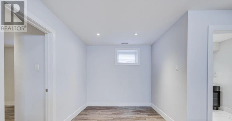 BSMT-28 Monarchdale Avenue, Toronto, ON, M6M 2S7 - 17