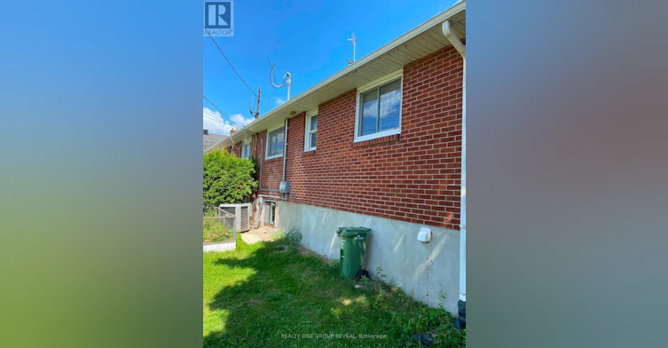 MAIN-756 Cummings Avenue, Ottawa, ON, K1K 2L1 - 14