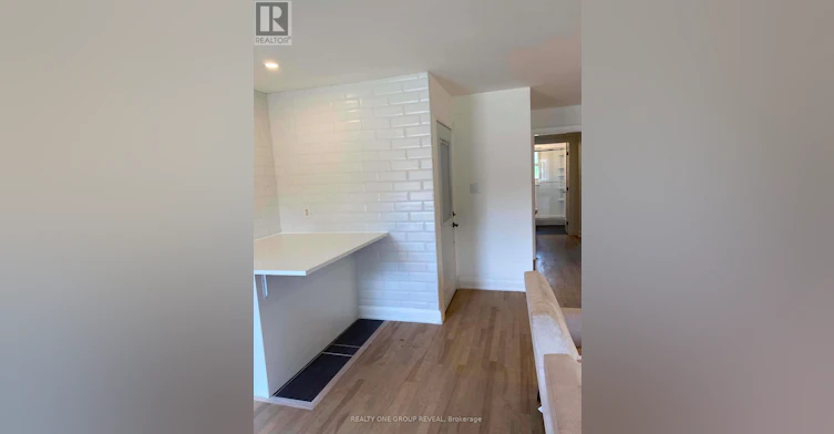MAIN-756 Cummings Avenue, Ottawa, ON, K1K 2L1 - 4