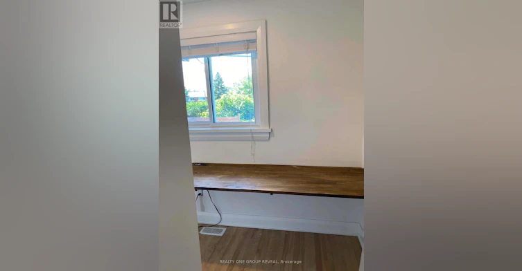 MAIN-756 Cummings Avenue, Ottawa, ON, K1K 2L1 - 12