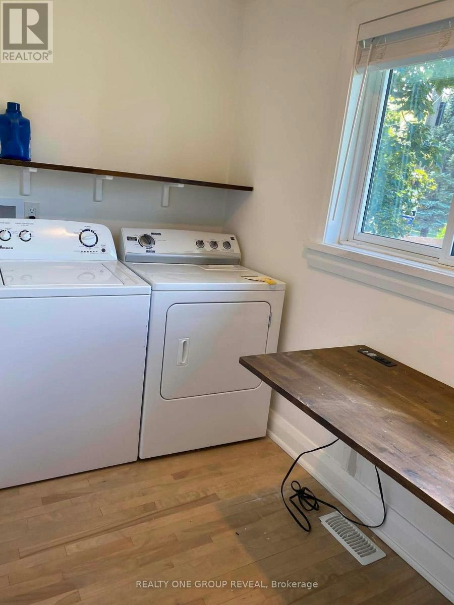 MAIN-756 Cummings Avenue, Ottawa, ON, K1K 2L1 - 13