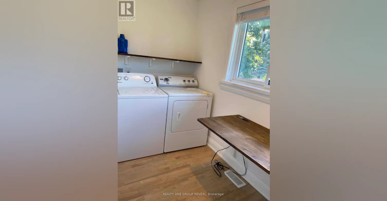MAIN-756 Cummings Avenue, Ottawa, ON, K1K 2L1 - 13