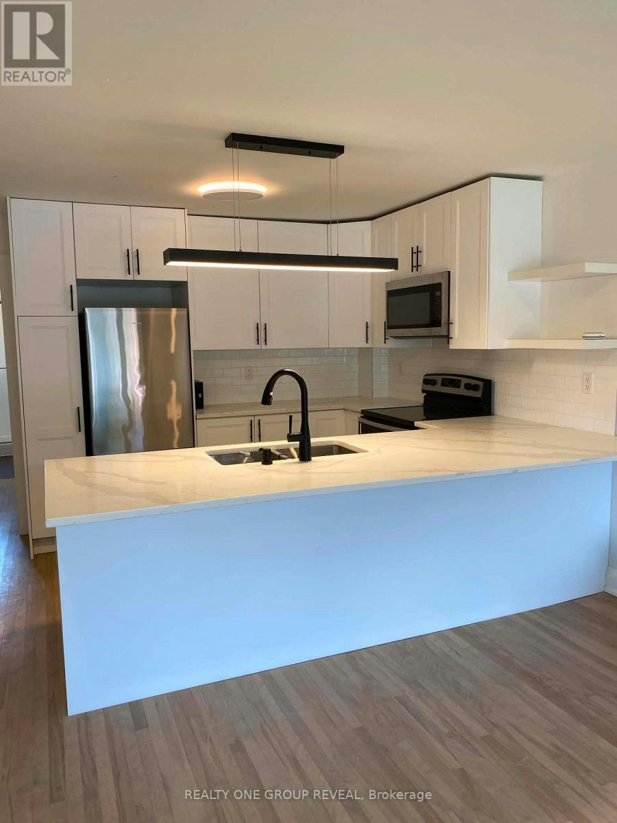 MAIN-756 Cummings Avenue, Ottawa, ON, K1K 2L1 - 6