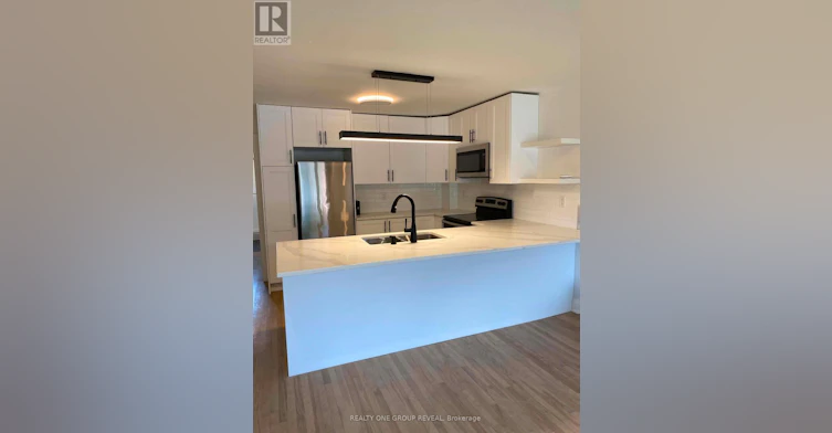 MAIN-756 Cummings Avenue, Ottawa, ON, K1K 2L1 - 6