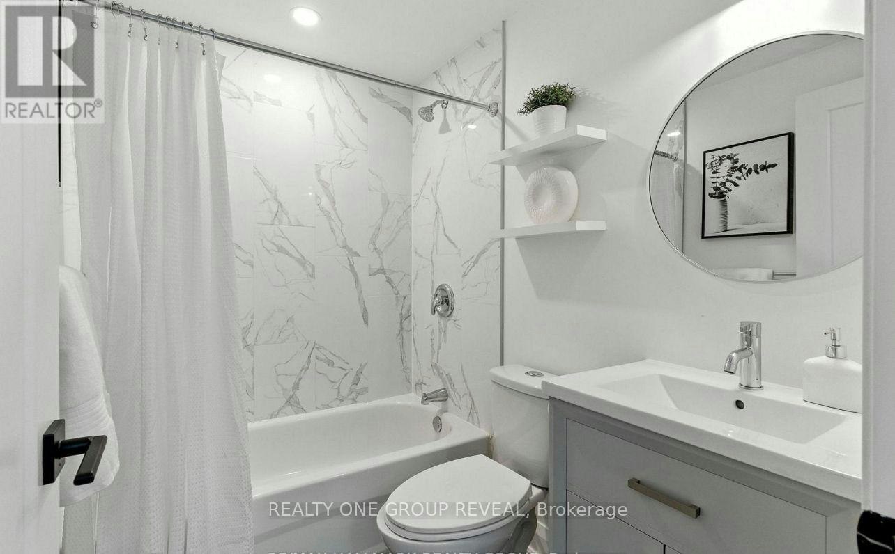 MAIN-756 Cummings Avenue, Ottawa, ON, K1K 2L1 - 11