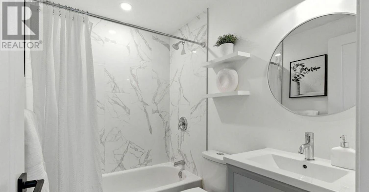 MAIN-756 Cummings Avenue, Ottawa, ON, K1K 2L1 - 11