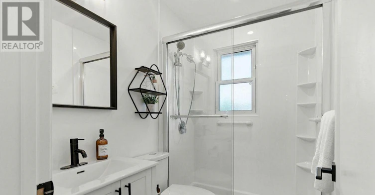 MAIN-756 Cummings Avenue, Ottawa, ON, K1K 2L1 - 8