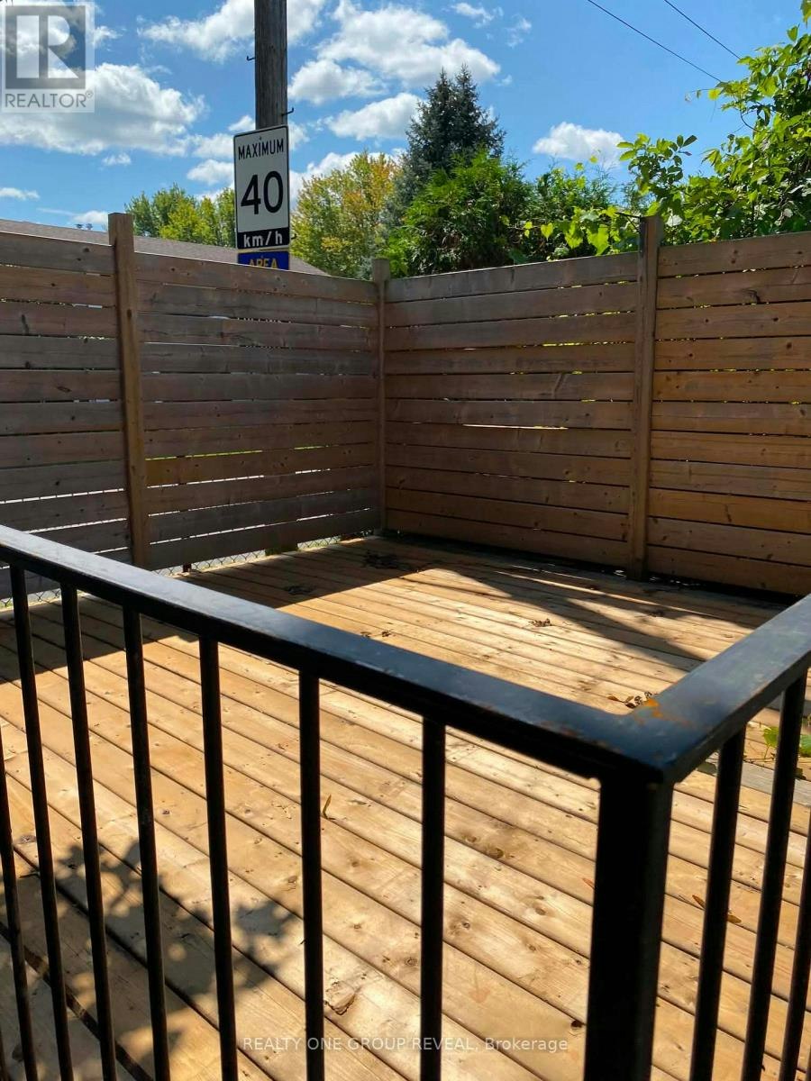 MAIN-756 Cummings Avenue, Ottawa, ON, K1K 2L1 - 15