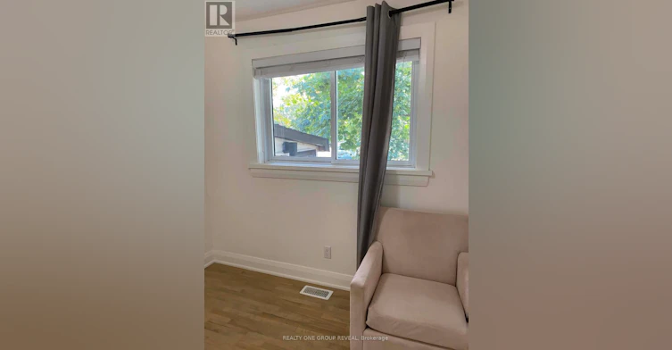 MAIN-756 Cummings Avenue, Ottawa, ON, K1K 2L1 - 10