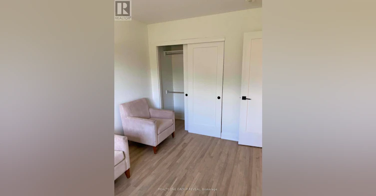 MAIN-756 Cummings Avenue, Ottawa, ON, K1K 2L1 - 9