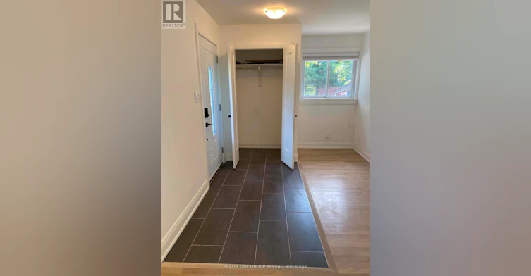 MAIN-756 Cummings Avenue, Ottawa, ON, K1K 2L1 - 3