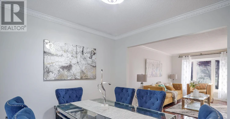 MAIN & 2ND FLR-47 Carisbrooke Square, Toronto, ON, M1B 4M5 - 11