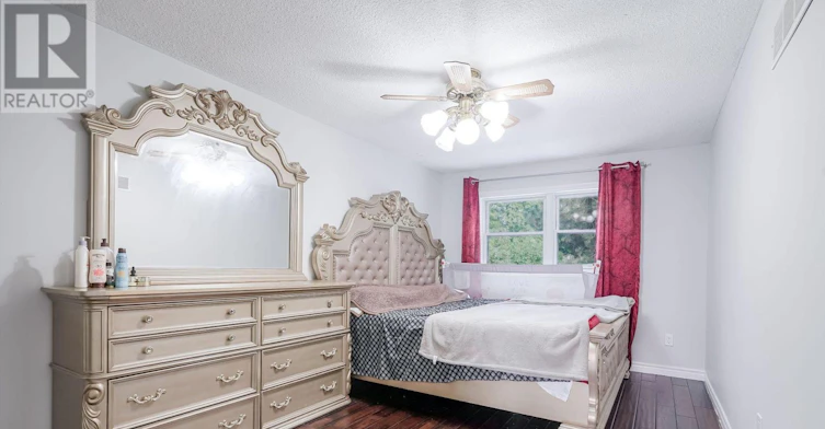 MAIN & 2ND FLR-47 Carisbrooke Square, Toronto, ON, M1B 4M5 - 23