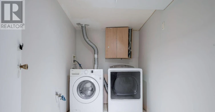 MAIN & 2ND FLR-47 Carisbrooke Square, Toronto, ON, M1B 4M5 - 36