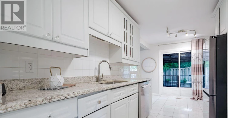 MAIN & 2ND FLR-47 Carisbrooke Square, Toronto, ON, M1B 4M5 - 15