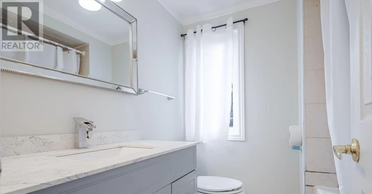 MAIN & 2ND FLR-47 Carisbrooke Square, Toronto, ON, M1B 4M5 - 33