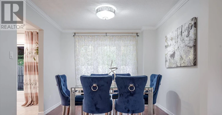 MAIN & 2ND FLR-47 Carisbrooke Square, Toronto, ON, M1B 4M5 - 9