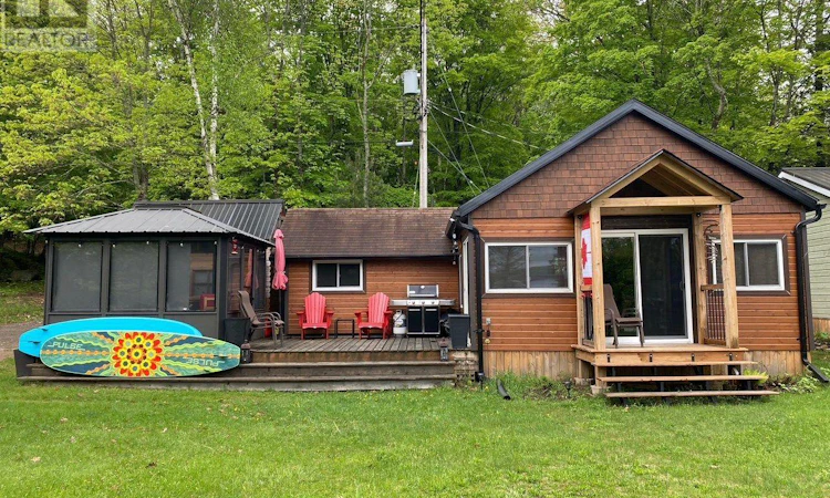 1102 4 Birchcroft Road