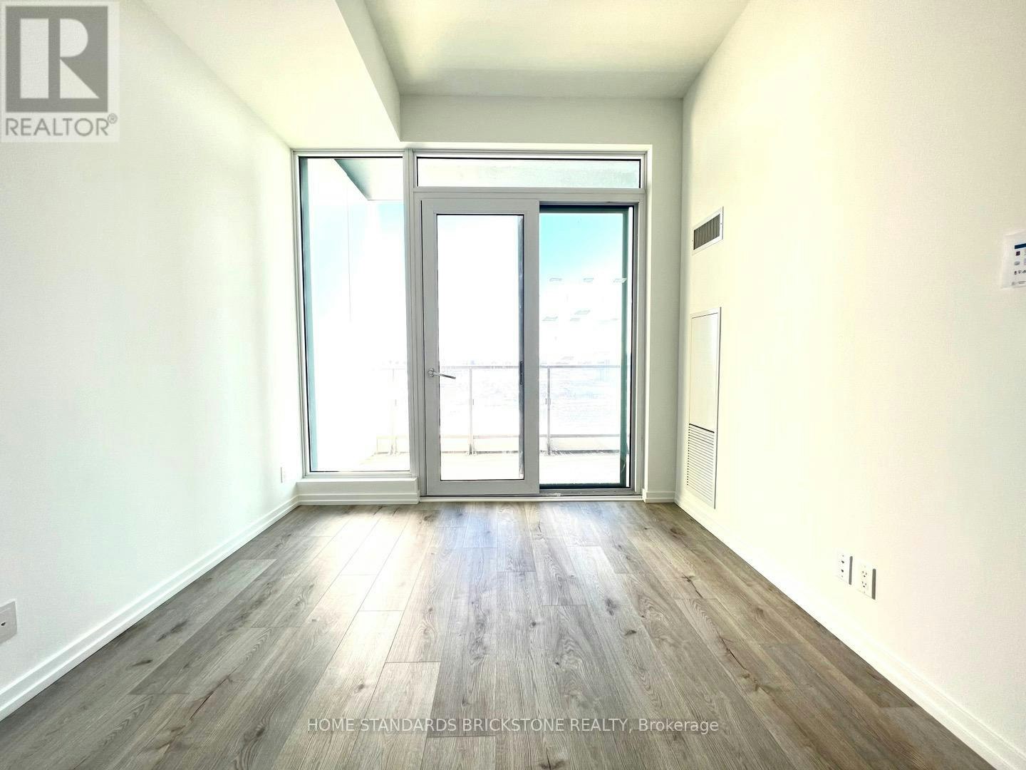 1706-1000 Portage Parkway, Vaughan, ON, L4J 0J7 - 5