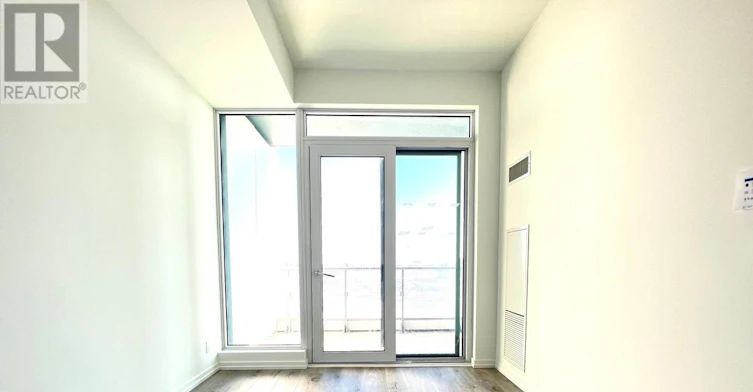 1706-1000 Portage Parkway, Vaughan, ON, L4J 0J7 - 5