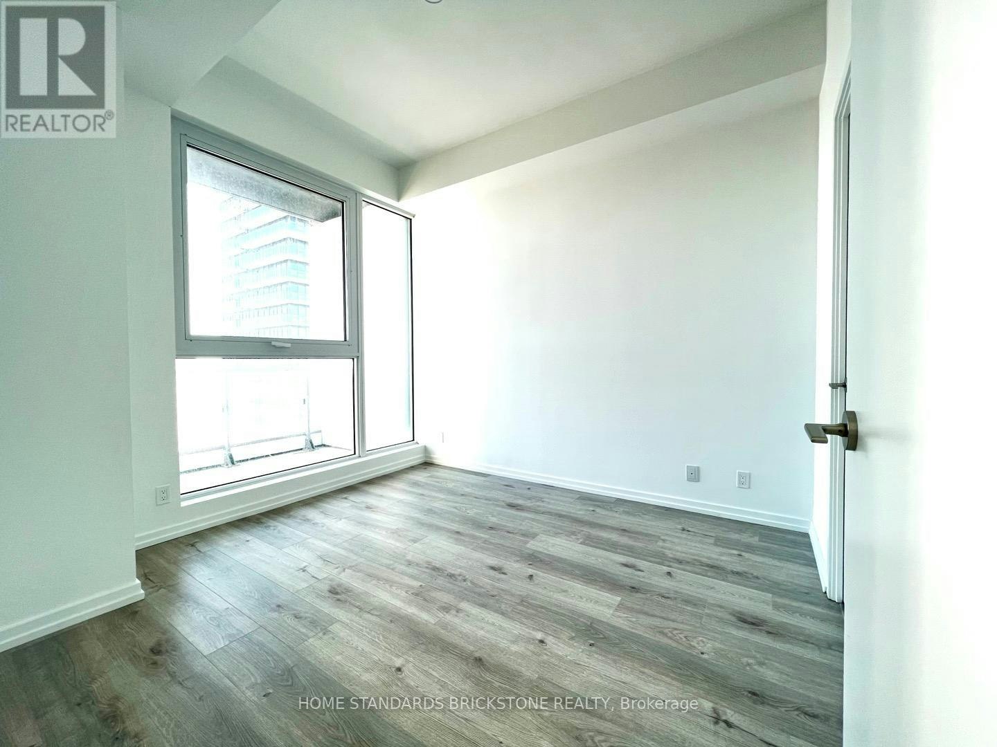 1706-1000 Portage Parkway, Vaughan, ON, L4J 0J7 - 7