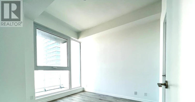 1706-1000 Portage Parkway, Vaughan, ON, L4J 0J7 - 7