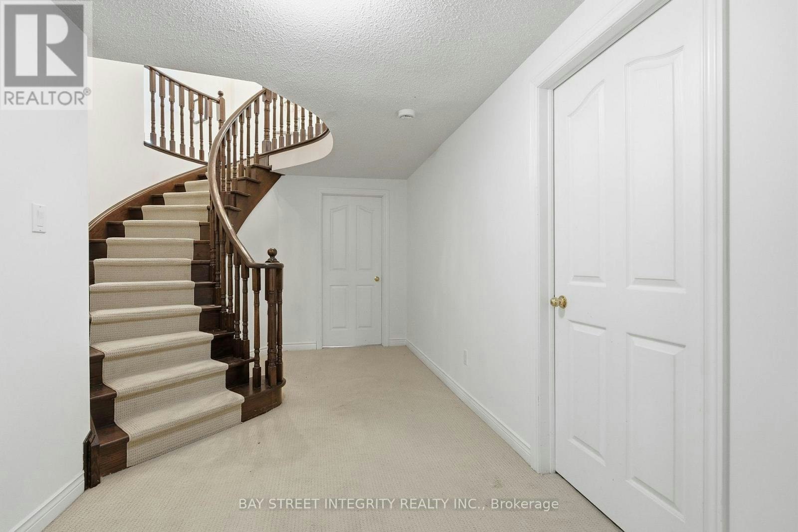 89 Promelia Court, Markham, ON, L3S 3S4 - 40