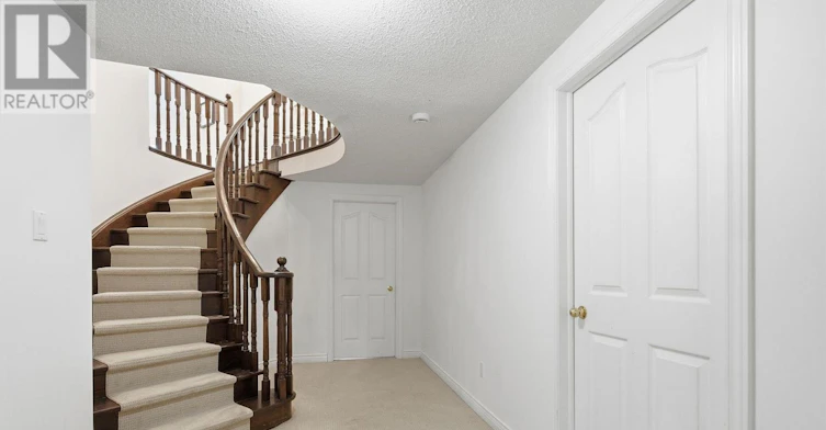 89 Promelia Court, Markham, ON, L3S 3S4 - 40