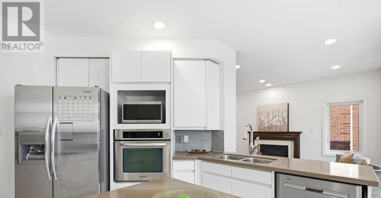 89 Promelia Court, Markham, ON, L3S 3S4 - 16