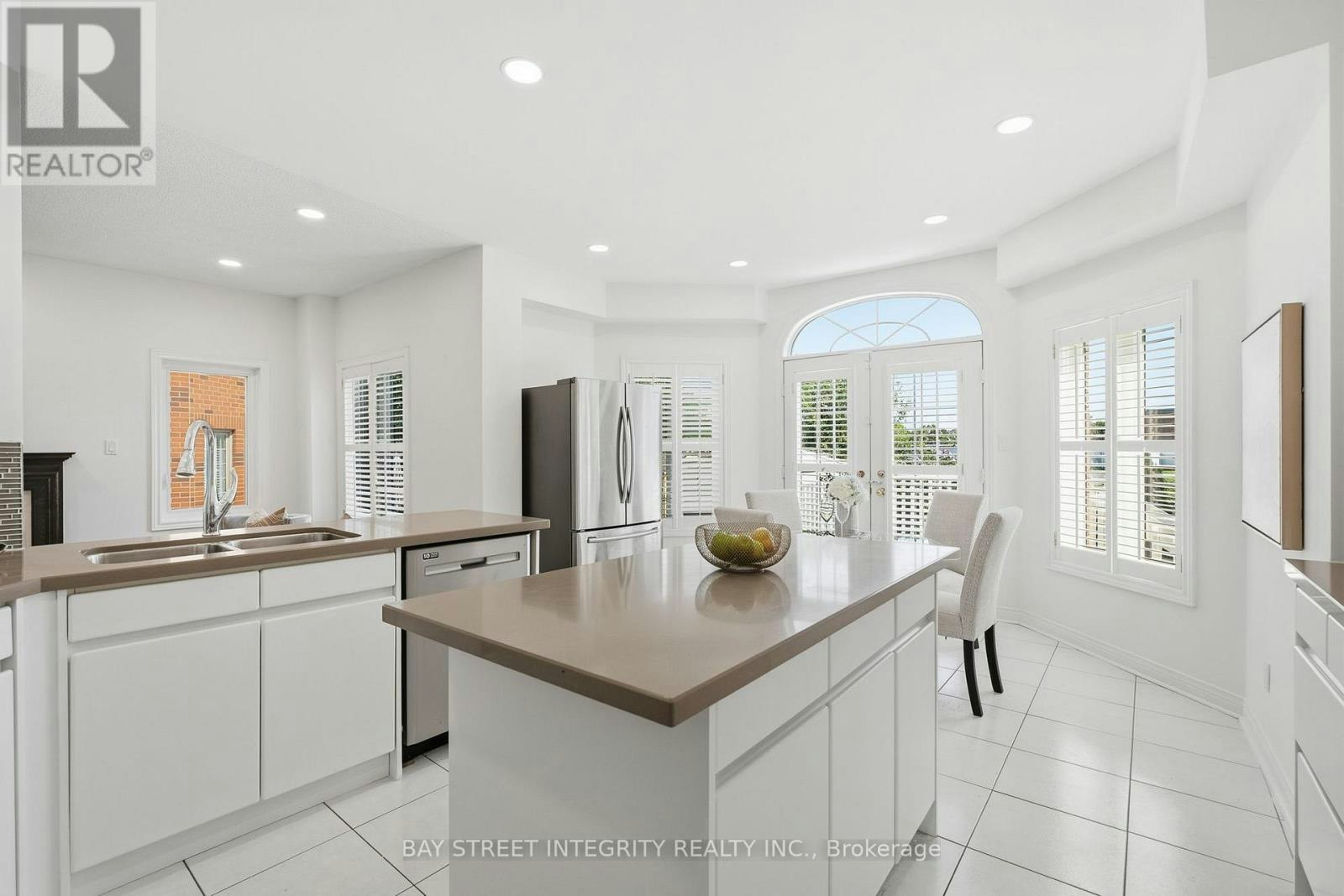 89 Promelia Court, Markham, ON, L3S 3S4 - 15