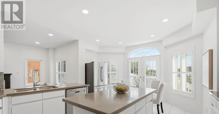 89 Promelia Court, Markham, ON, L3S 3S4 - 15