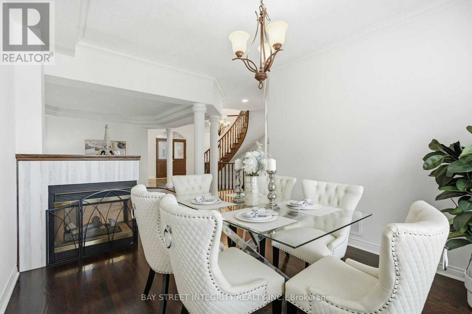 89 Promelia Court, Markham, ON, L3S 3S4 - 12