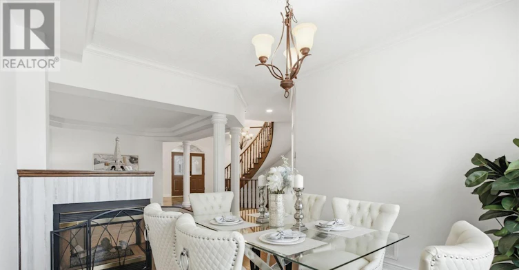 89 Promelia Court, Markham, ON, L3S 3S4 - 12