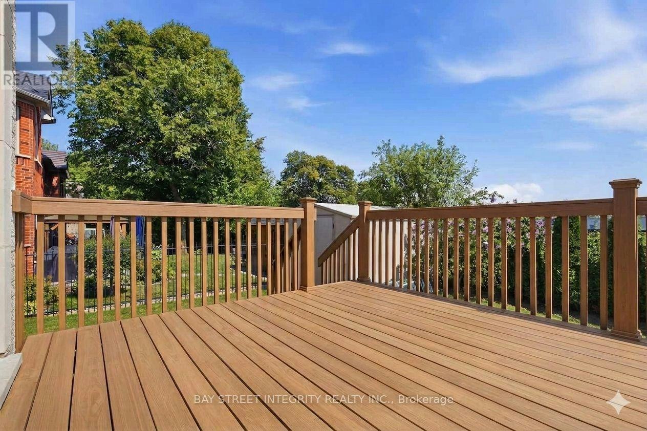 89 Promelia Court, Markham, ON, L3S 3S4 - 46