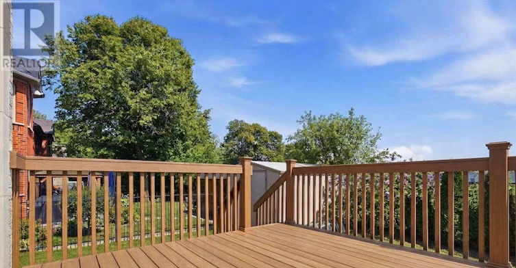 89 Promelia Court, Markham, ON, L3S 3S4 - 46