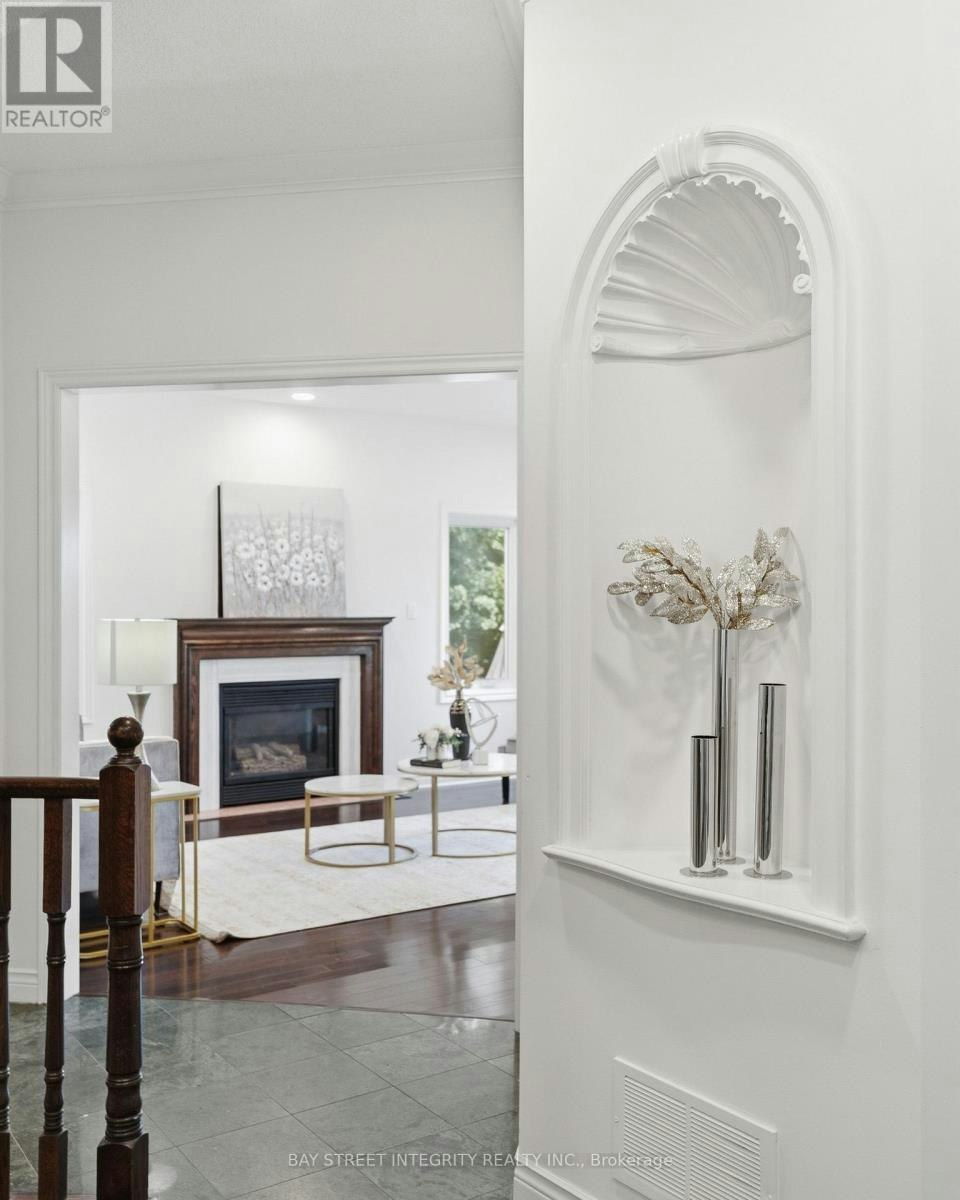 89 Promelia Court, Markham, ON, L3S 3S4 - 8